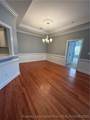 2661 Lockwood Drive - Photo 14