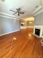 2661 Lockwood Drive - Photo 15