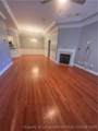 2661 Lockwood Drive - Photo 16