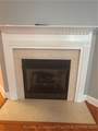 2661 Lockwood Drive - Photo 17