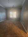 2661 Lockwood Drive - Photo 19