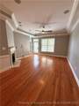 2661 Lockwood Drive - Photo 2