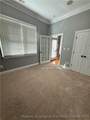 2661 Lockwood Drive - Photo 20