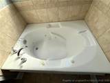 2661 Lockwood Drive - Photo 23