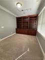 2661 Lockwood Drive - Photo 24