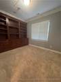 2661 Lockwood Drive - Photo 25