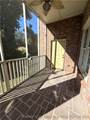 2661 Lockwood Drive - Photo 26