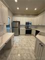 2661 Lockwood Drive - Photo 4