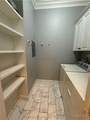 2661 Lockwood Drive - Photo 5