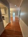 2661 Lockwood Drive - Photo 6