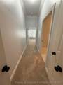 2661 Lockwood Drive - Photo 7