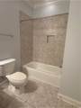 2661 Lockwood Drive - Photo 8