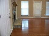 1878 Tryon Drive - Photo 6