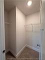 640 Cresswell Moor Way - Photo 41