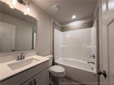 640 Cresswell Moor Way - Photo 42