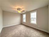 640 Cresswell Moor Way - Photo 43