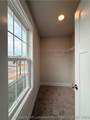 640 Cresswell Moor Way - Photo 44