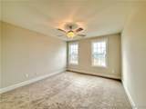 640 Cresswell Moor Way - Photo 45