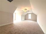640 Cresswell Moor Way - Photo 46