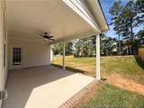 640 Cresswell Moor Way - Photo 49