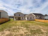 640 Cresswell Moor Way - Photo 50