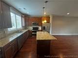 123 Pennmark Place - Photo 10