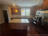 123 Pennmark Place - Photo 11
