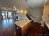 123 Pennmark Place - Photo 12