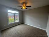 123 Pennmark Place - Photo 14