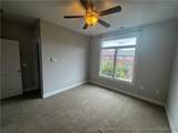 123 Pennmark Place - Photo 15