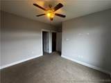 123 Pennmark Place - Photo 16