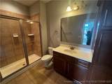 123 Pennmark Place - Photo 17