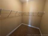 123 Pennmark Place - Photo 18