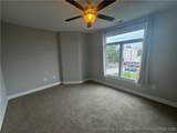 123 Pennmark Place - Photo 19