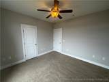 123 Pennmark Place - Photo 20