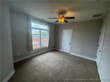 123 Pennmark Place - Photo 21