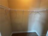 123 Pennmark Place - Photo 22