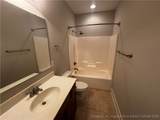 123 Pennmark Place - Photo 23