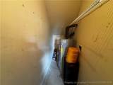 123 Pennmark Place - Photo 3