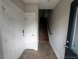 123 Pennmark Place - Photo 4