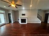 123 Pennmark Place - Photo 5