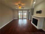 123 Pennmark Place - Photo 6