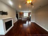 123 Pennmark Place - Photo 7