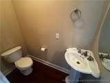 123 Pennmark Place - Photo 8
