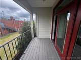 123 Pennmark Place - Photo 9