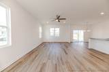 4531 Bunkers Bay Lane - Photo 12