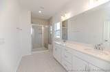 4531 Bunkers Bay Lane - Photo 21