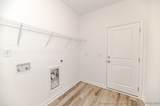 4531 Bunkers Bay Lane - Photo 22
