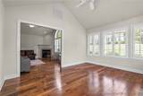 105 Chelsea Court - Photo 10
