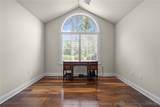 105 Chelsea Court - Photo 11